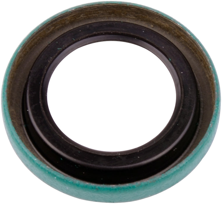 Manual Transmission Shift Shaft Seal for Pontiac Trans Sport 1999 1998 1997 1996 1995 1994 1993 1992 1991 1990 P-1326080