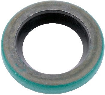 Manual Transmission Shift Shaft Seal for GMC C25/C2500 Suburban 1974 1973 1972 1971 1970 1969 1968 P-1325939