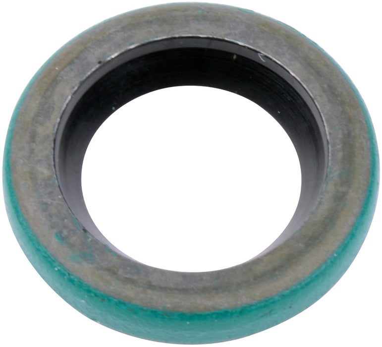 Manual Transmission Shift Shaft Seal for Chevrolet Silverado 1500 Classic 2007 P-1325900