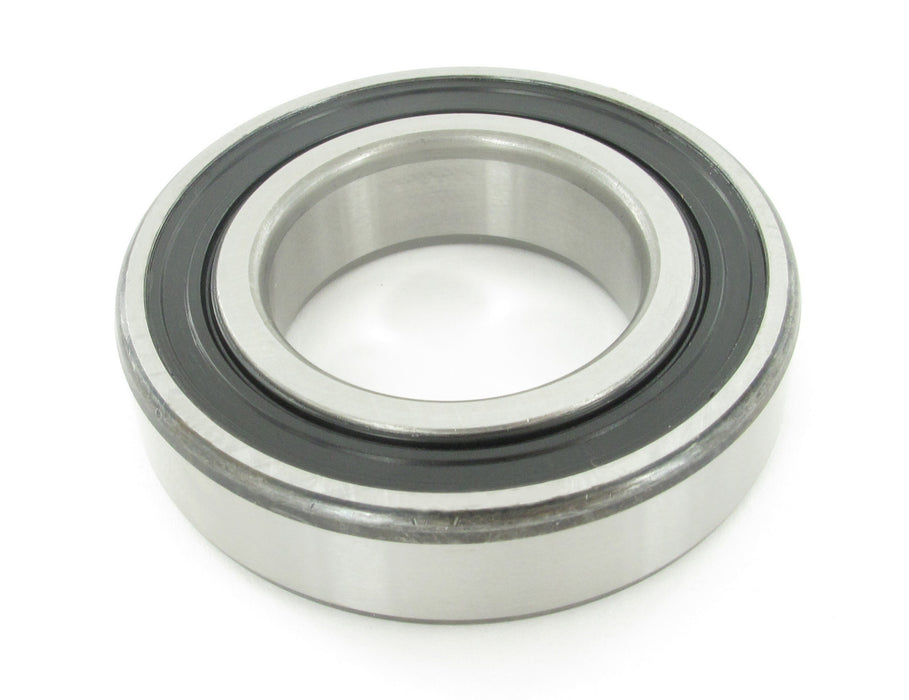 Drive Shaft Bearing for BMW 2002tii 1974 1973 1972 1971 P-1326463