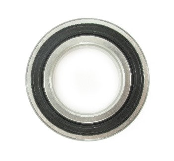 Drive Shaft Bearing for BMW 2002tii 1974 1973 1972 1971 P-1326463