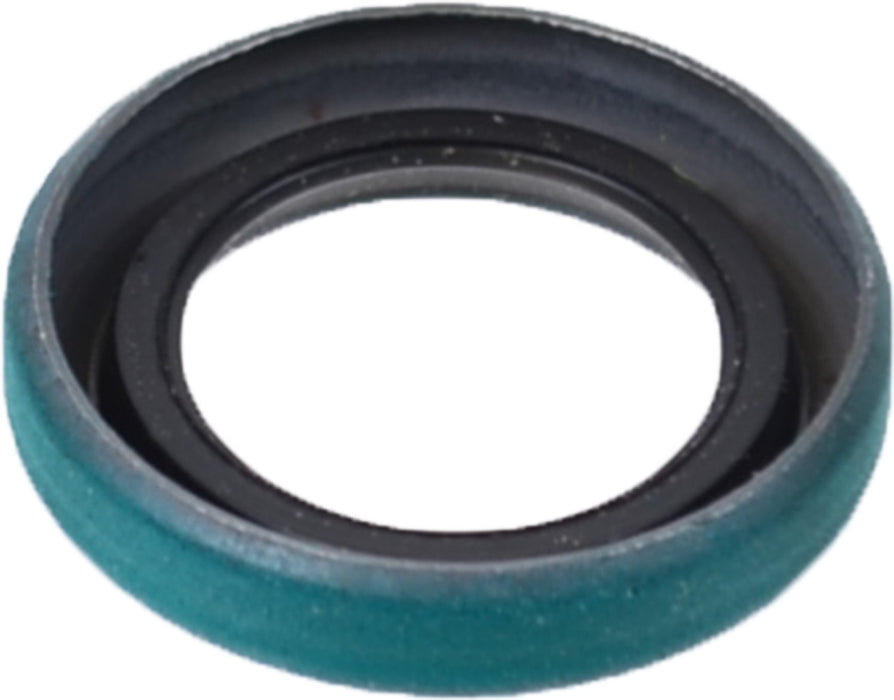 Manual Transmission Shift Shaft Seal for Pontiac Grand Safari 1974 P-1326836