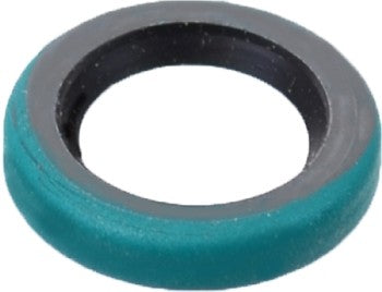 Manual Transmission Shift Shaft Seal for Mercury Villager 1967 1966 1965 1964 1963 1962 P-1326827