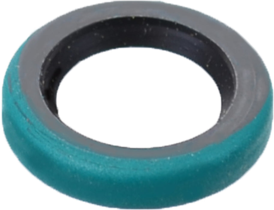 Manual Transmission Shift Shaft Seal for Studebaker 3E12D 1958 P-1326846