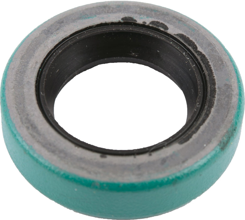 Manual Transmission Shift Shaft Seal for Plymouth Belvedere II 1967 1966 1965 P-1326993