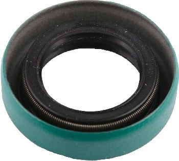 Manual Transmission Shift Shaft Seal for Plymouth Belvedere II 1967 1966 1965 P-1326993