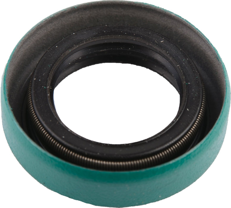 Manual Transmission Shift Shaft Seal for Plymouth Gran Fury 1989 1988 1987 1986 1985 1984 1983 1982 1981 1980 1979 1978 1977 1976 1975 P-1327004