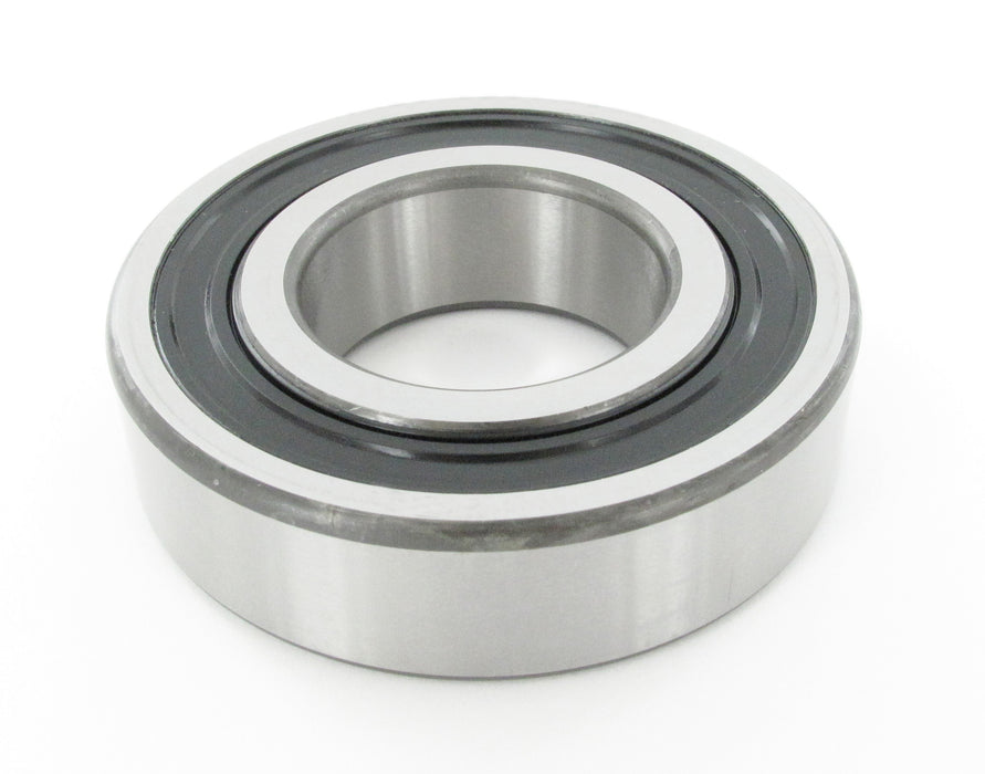 Manual Transmission Bearing for GMC C25/C2500 Pickup RWD 1972 1971 1970 1969 1968 1967 P-1329315