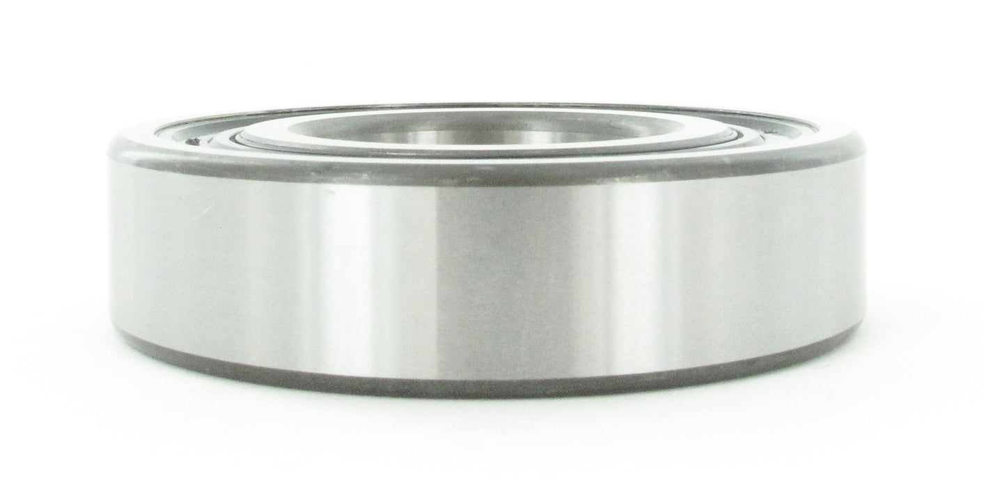 Manual Transmission Bearing for GMC C25/C2500 Pickup RWD 1972 1971 1970 1969 1968 1967 P-1329315