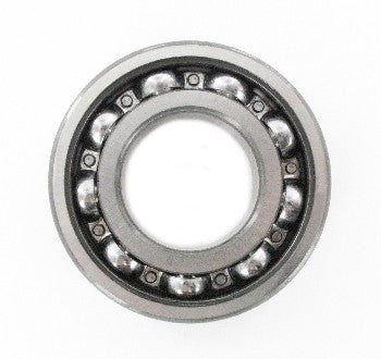 Front OR Rear Manual Transmission Bearing for Jeep Wagoneer 1990 1965 1964 1963 P-1329146