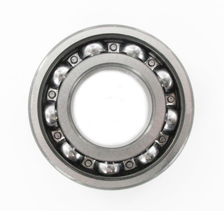 Front Forward OR Rear Manual Transmission Bearing for Jeep Grand Cherokee 2004 2003 2002 2001 2000 1999 1998 1997 1996 1995 1994 1993 P-1329142