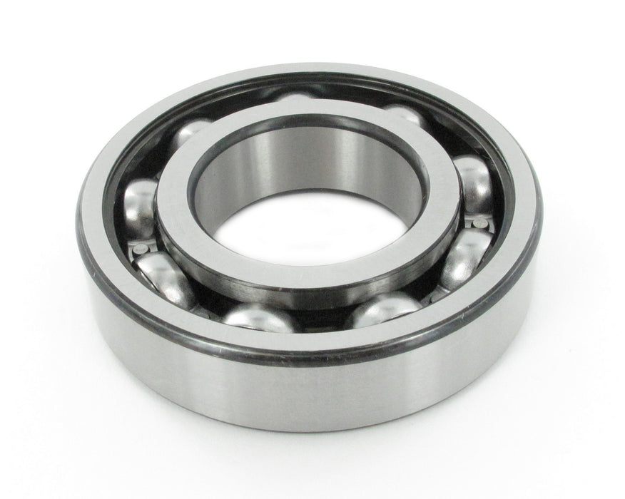 Manual Transmission Bearing for International MS 1975 P-1329500