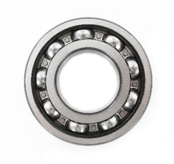 Rear Manual Transmission Bearing for Edsel Pacer 1958 P-1329406