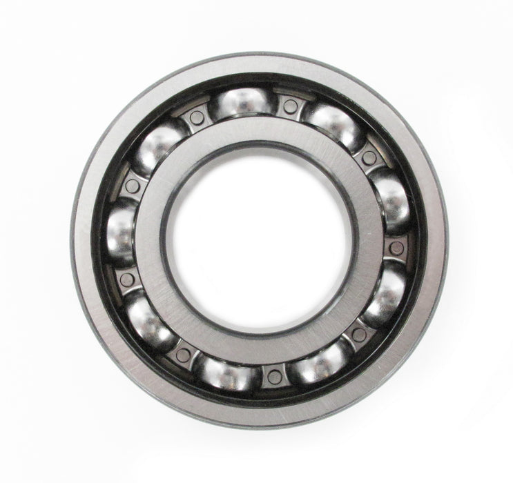 Manual Transmission Bearing for Mitsubishi Precis 1994 1993 1992 1991 1990 1989 1988 1987 P-1329547