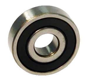 Rear Outer Wheel Bearing for BMW 3.0CSi 1971 P-1329956