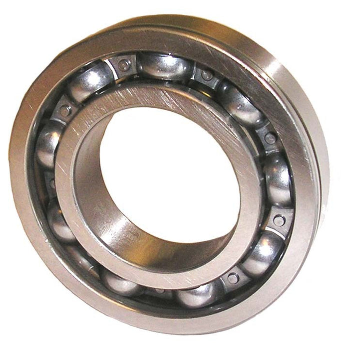 Manual Transmission Bearing for Jeep Scrambler 1985 1984 1983 1982 1981 P-1329995