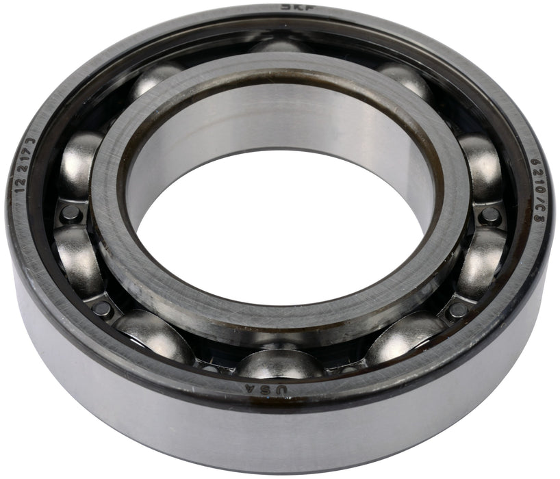 Manual Transmission Bearing for Chevrolet Tahoe 2016 2015 2014 2013 2012 2011 2010 2009 2008 2007 P-1330089