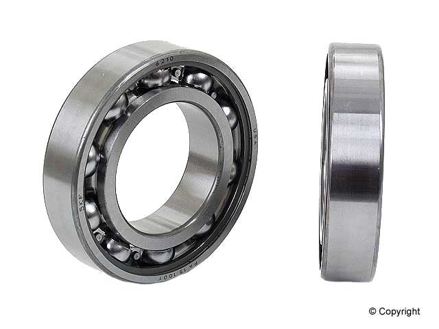 Manual Transmission Bearing for Chevrolet Suburban 2016 2015 P-1330086