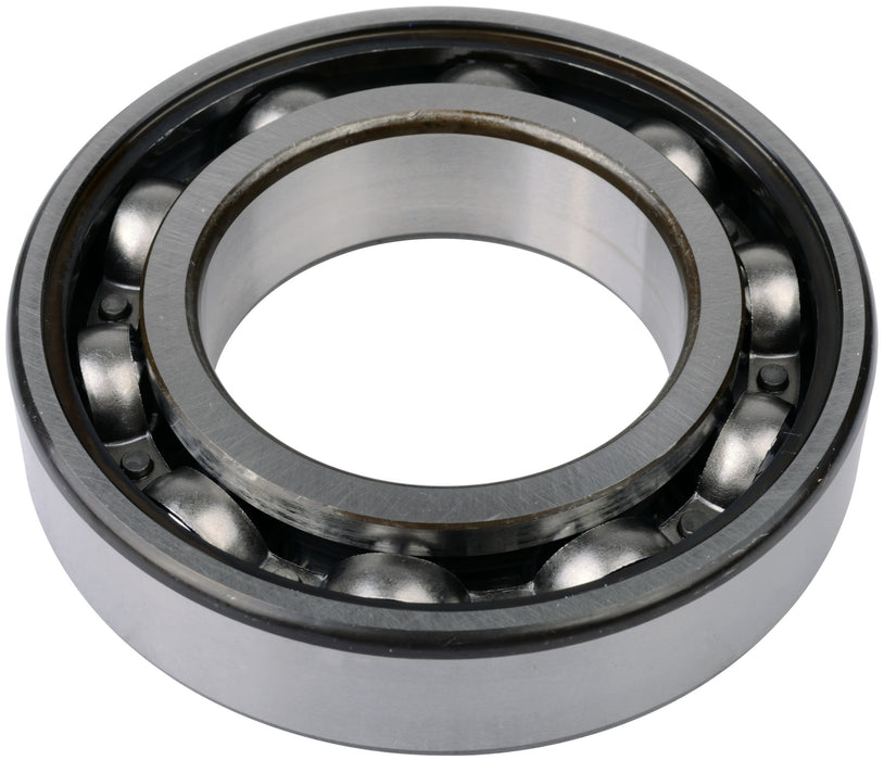 Manual Transmission Bearing for Chevrolet Tahoe 2016 2015 2014 2013 2012 2011 2010 2009 2008 2007 P-1330089