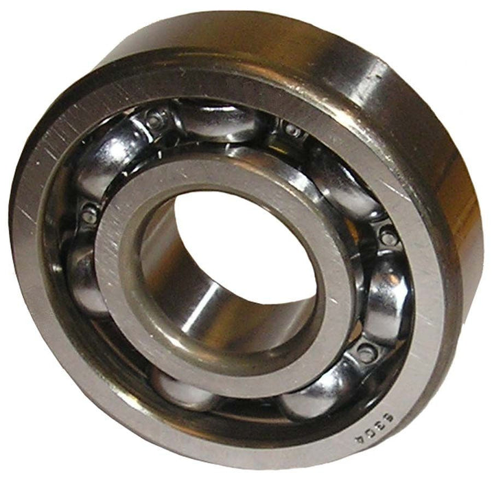 Rear Manual Transmission Countershaft Bearing for Ford F-150 2008 2007 2006 2005 2004 2003 2002 2001 2000 1999 1998 1997 1996 1995 1994 P-1330627