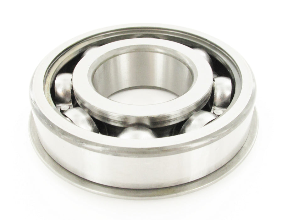 Front Forward OR Rear Outer Manual Transmission Bearing for International C1200 1964 1963 P-1331023