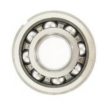 Front Forward OR Rear Outer Manual Transmission Bearing for International D1000 1965 P-1331027