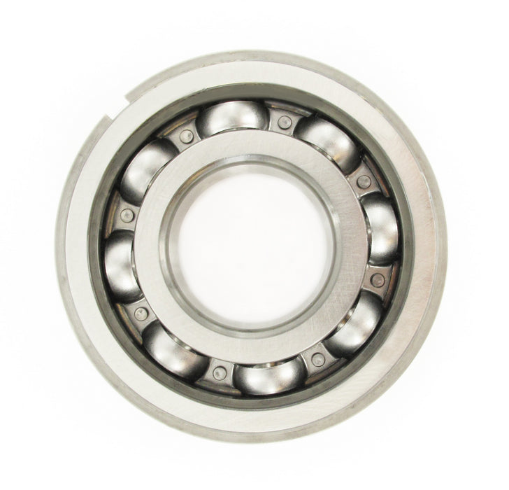 Front Forward OR Rear Outer Manual Transmission Bearing for International C1200 1964 1963 P-1331023