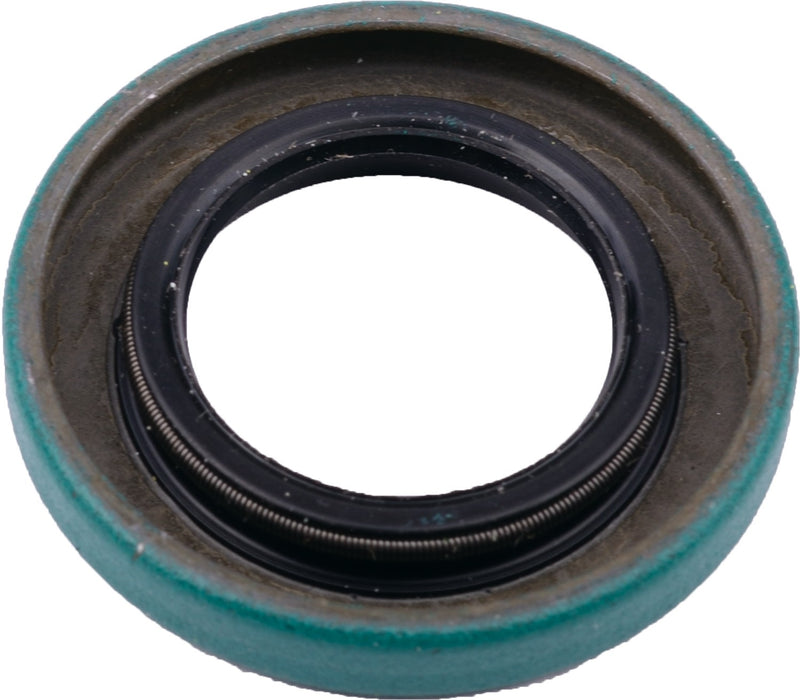 Steering Gear Pitman Shaft Seal for Dodge Colt 1995 1994 1993 P-1331259