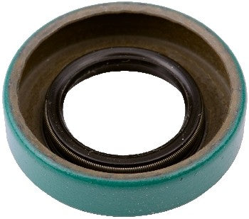 Power Steering Pump Shaft Seal for Dodge W300 Pickup 1958 P-1331272