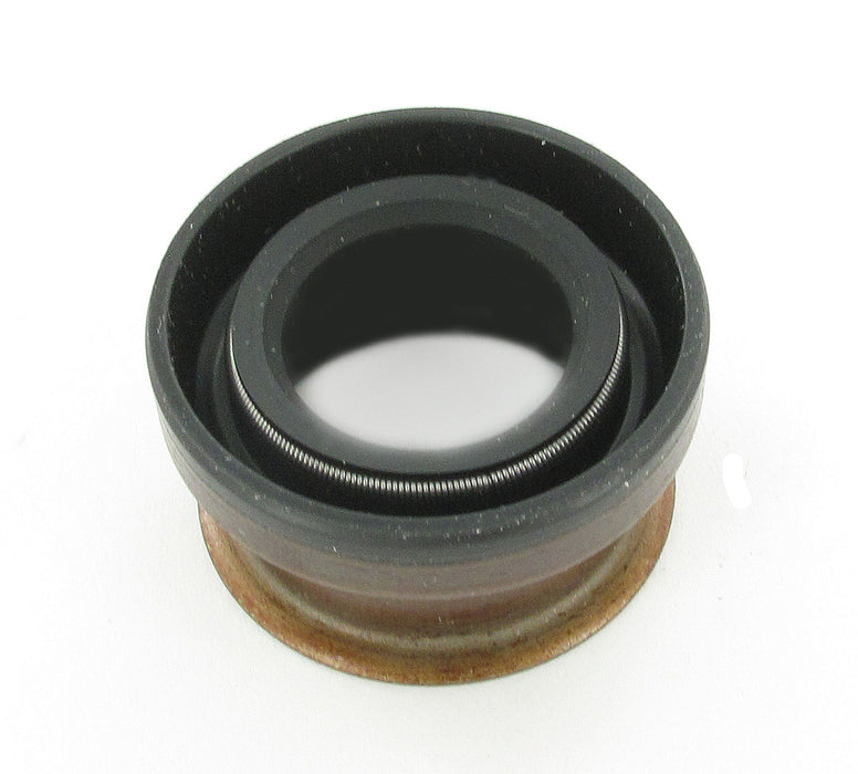 Manual Transmission Shift Shaft Seal for Kia Sephia 1.6L L4 1997 1996 1995 1994 P-1331324