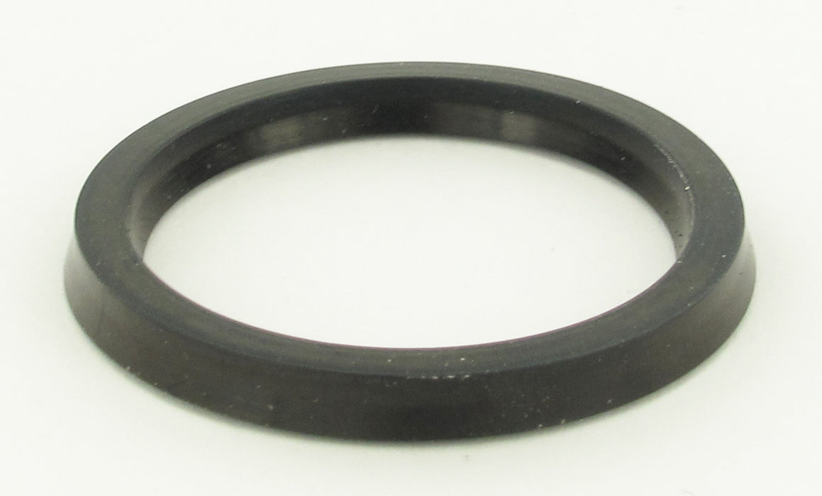 Front Outer Axle Spindle Seal for Jeep Cherokee 1985 1984 1983 1982 1981 1980 1979 1978 1977 1976 1975 1974 P-1331385