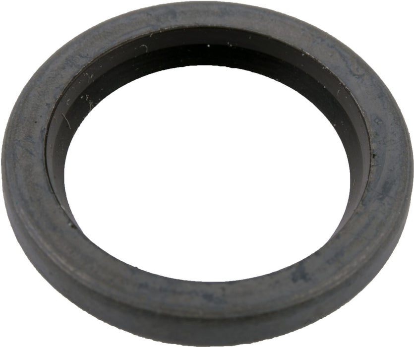 Manual Transmission Shift Shaft Seal for Pontiac Catalina 1979 1978 1977 1976 1975 1974 1973 1972 1971 1970 1969 1968 1967 1966 1965 P-1331561