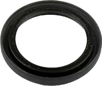 Manual Transmission Shift Shaft Seal for Pontiac Catalina 1979 1978 1977 1976 1975 1974 1973 1972 1971 1970 1969 1968 1967 1966 1965 P-1331561