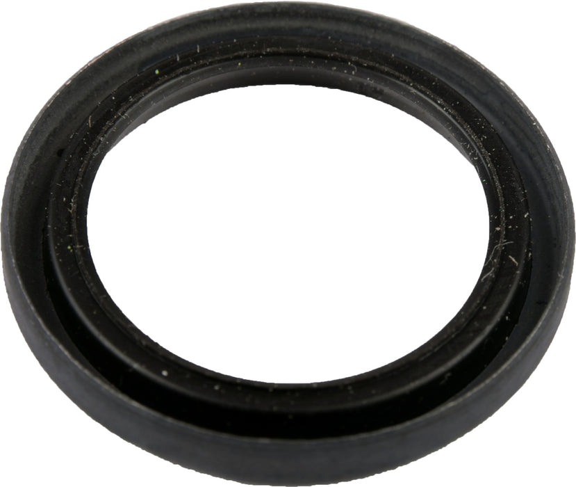 Manual Transmission Shift Shaft Seal for GMC V2500 Suburban 1987 P-1331550