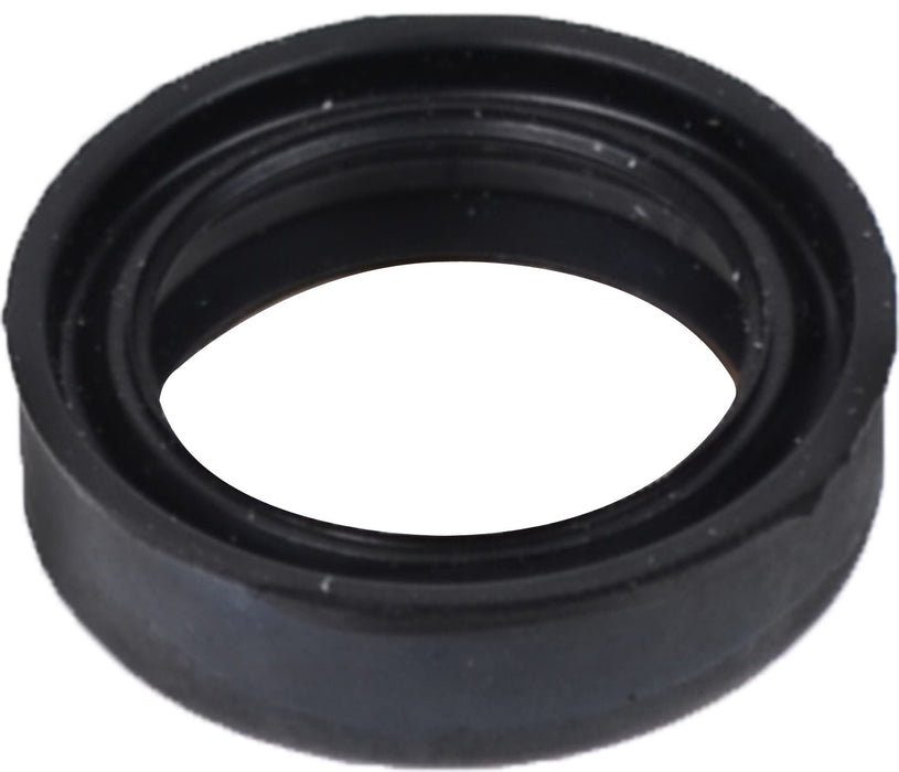 Steering Gear Worm Shaft Seal for Plymouth Fury II 1974 1973 1972 1971 1970 1969 1968 1967 1966 1965 P-1331623