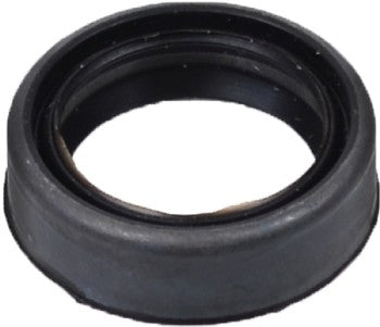 Steering Gear Worm Shaft Seal for Plymouth Fury II 1974 1973 1972 1971 1970 1969 1968 1967 1966 1965 P-1331623