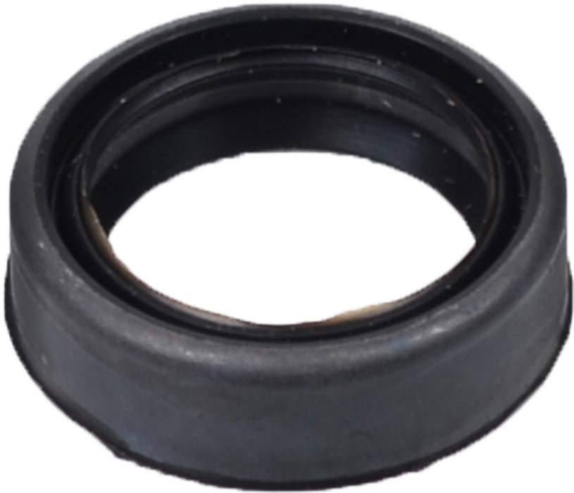 Steering Gear Worm Shaft Seal for Plymouth Fury II 1974 1973 1972 1971 1970 1969 1968 1967 1966 1965 P-1331623