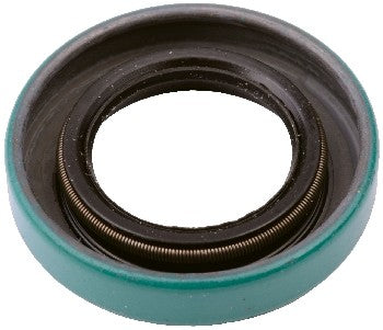 Manual Transmission Shift Shaft Seal for Studebaker 6E5 1961 1960 P-1331825