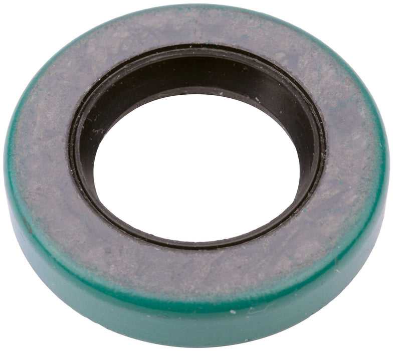 Transfer Case Shift Shaft Seal for Jeep J-2500 1973 1972 1971 1970 1969 1968 1967 1966 1965 P-1331899