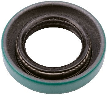 Transfer Case Shift Shaft Seal for Jeep J-2500 1973 1972 1971 1970 1969 1968 1967 1966 1965 P-1331899