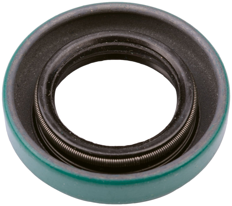 Transfer Case Shift Shaft Seal for Jeep J-2500 1973 1972 1971 1970 1969 1968 1967 1966 1965 P-1331899