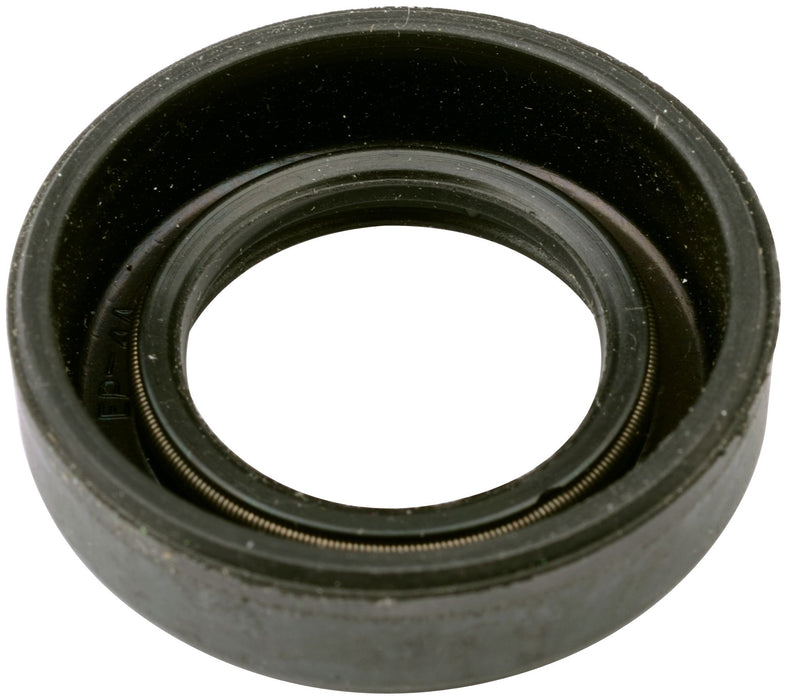 Power Steering Pump Shaft Seal for Ford P-500 1977 1976 1975 P-1331934