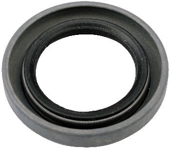 Automatic Transmission Shift Shaft Seal for Dodge Omni 1990 1989 1988 1987 1986 1985 1984 1983 1982 1981 1980 1979 1978 P-1333030