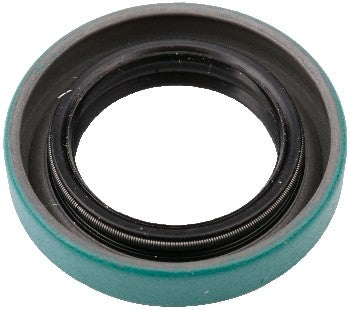 Power Steering Valve Cover Seal for Oldsmobile Dynamic 88 1966 1965 1964 1963 1962 1961 1960 1959 P-1333338