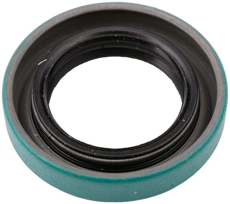 Power Steering Valve Cover Seal for Pontiac GTO 1973 1972 1971 1970 1969 1968 1967 1966 1965 1964 P-1333357