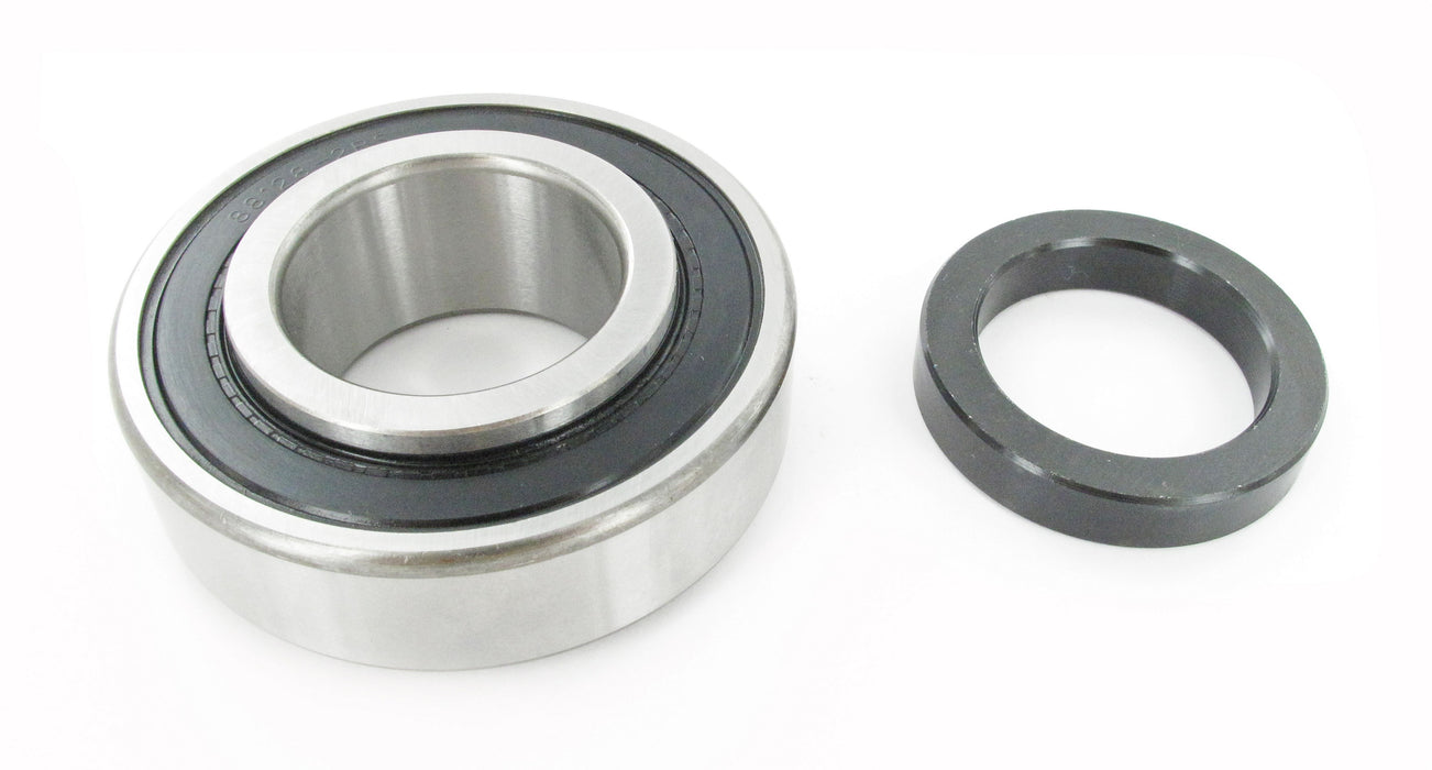 Rear Wheel Bearing for Cadillac Series 60 Fleetwood 1956 1955 1954 1953 1952 1951 1950 P-1333398