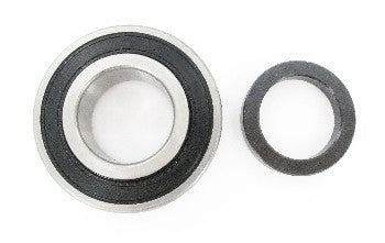 Rear Wheel Bearing for Edsel Roundup 1958 P-1333414