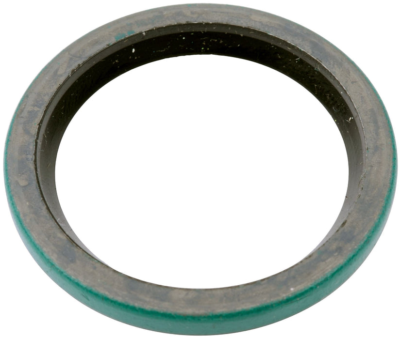 Steering Gear Pitman Shaft Seal for Dodge Dart 1961 1960 P-1333547