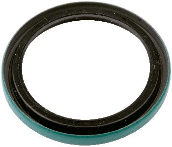 Steering Gear Pitman Shaft Seal for Dodge Dart 1961 1960 P-1333547