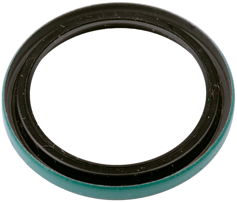 Steering Gear Pitman Shaft Seal for Dodge Dart 1961 1960 P-1333547